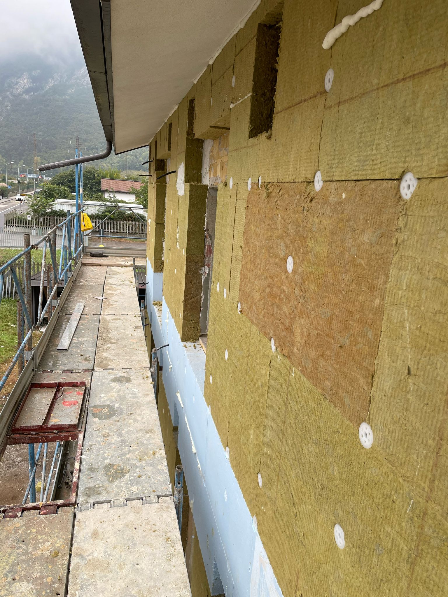 pitture lavis blocco rifacimento cappotto esterno casa (1).jpg