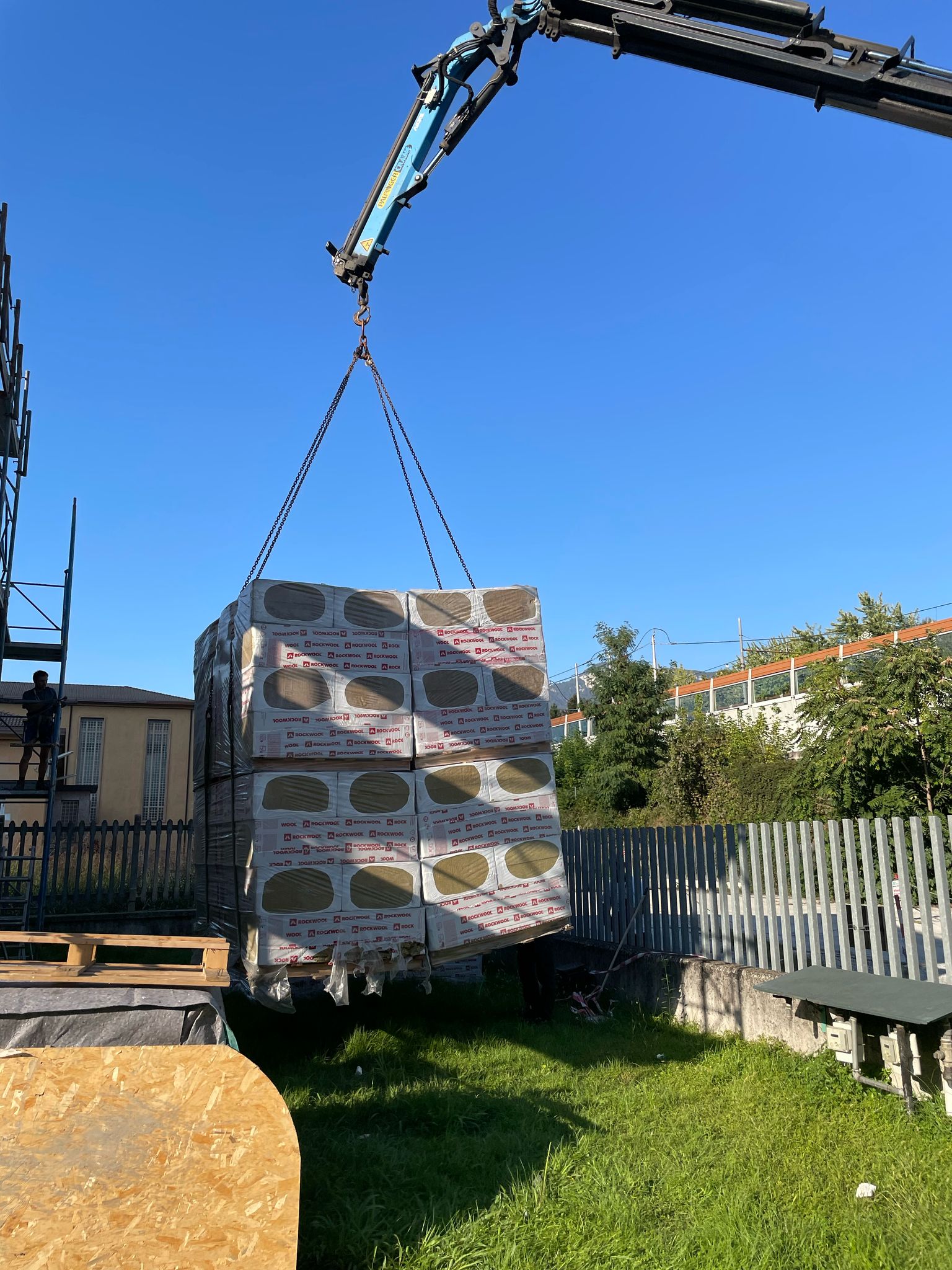 pitture lavis blocco rifacimento cappotto esterno casa (11).jpg