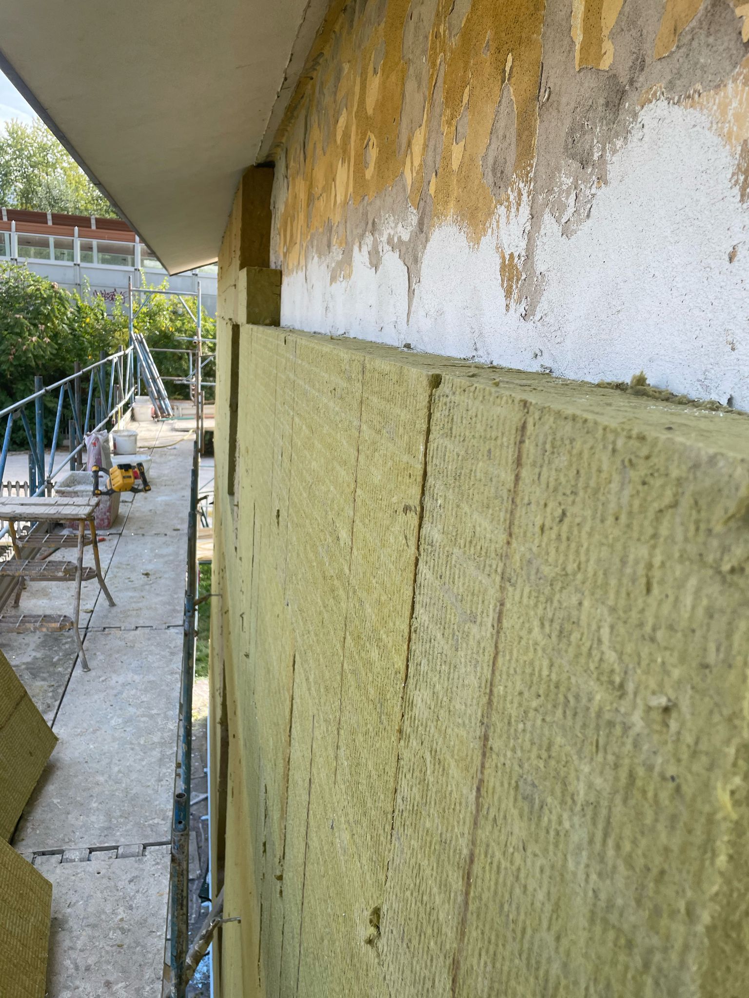 pitture lavis blocco rifacimento cappotto esterno casa (13).jpg