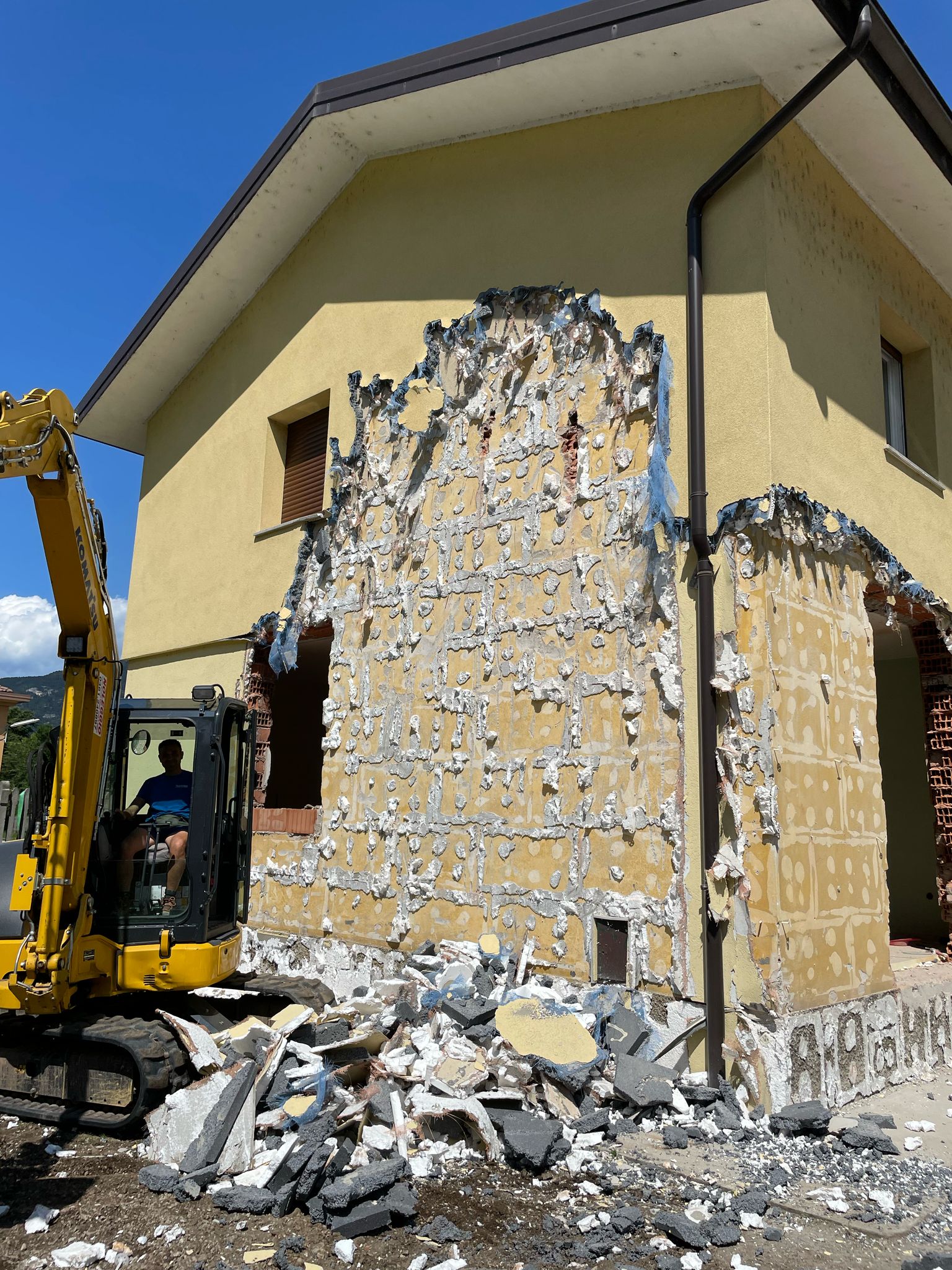 pitture lavis blocco rifacimento cappotto esterno casa (2).jpg