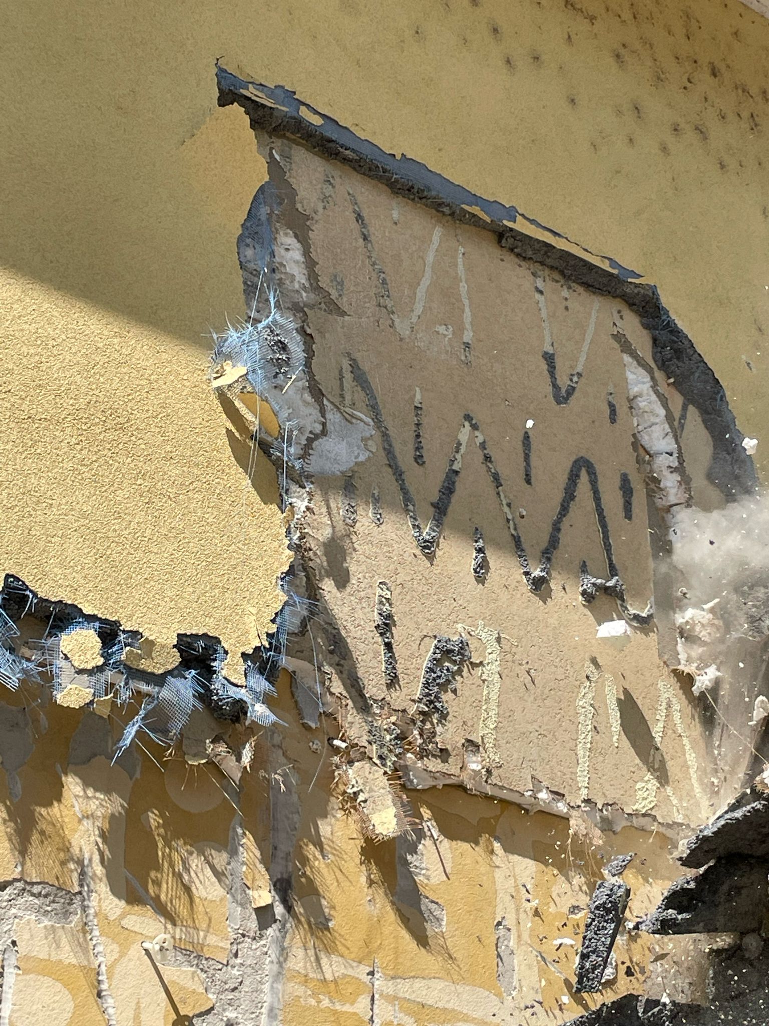 pitture lavis blocco rifacimento cappotto esterno casa (3).jpg