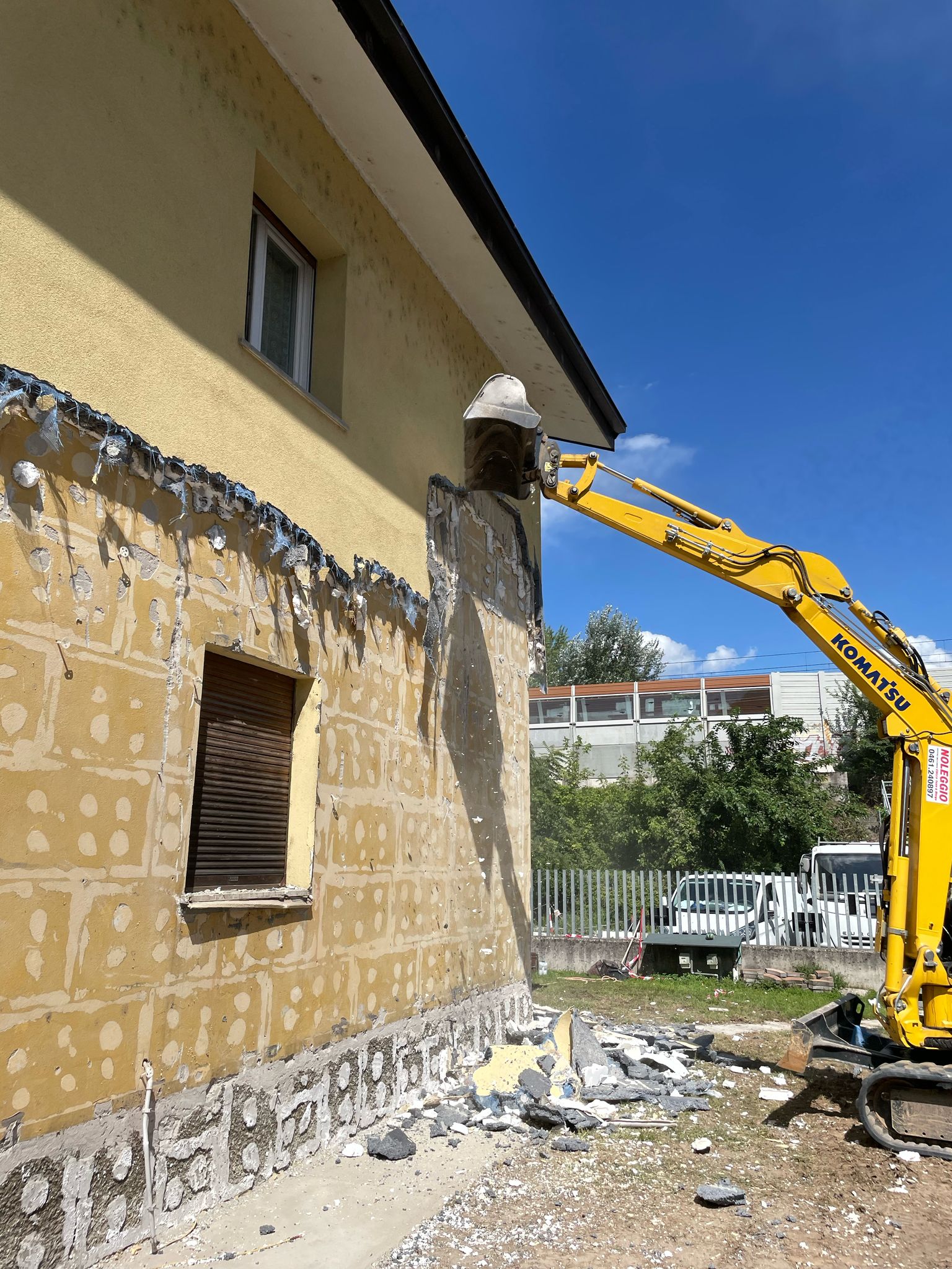 pitture lavis blocco rifacimento cappotto esterno casa (5).jpg