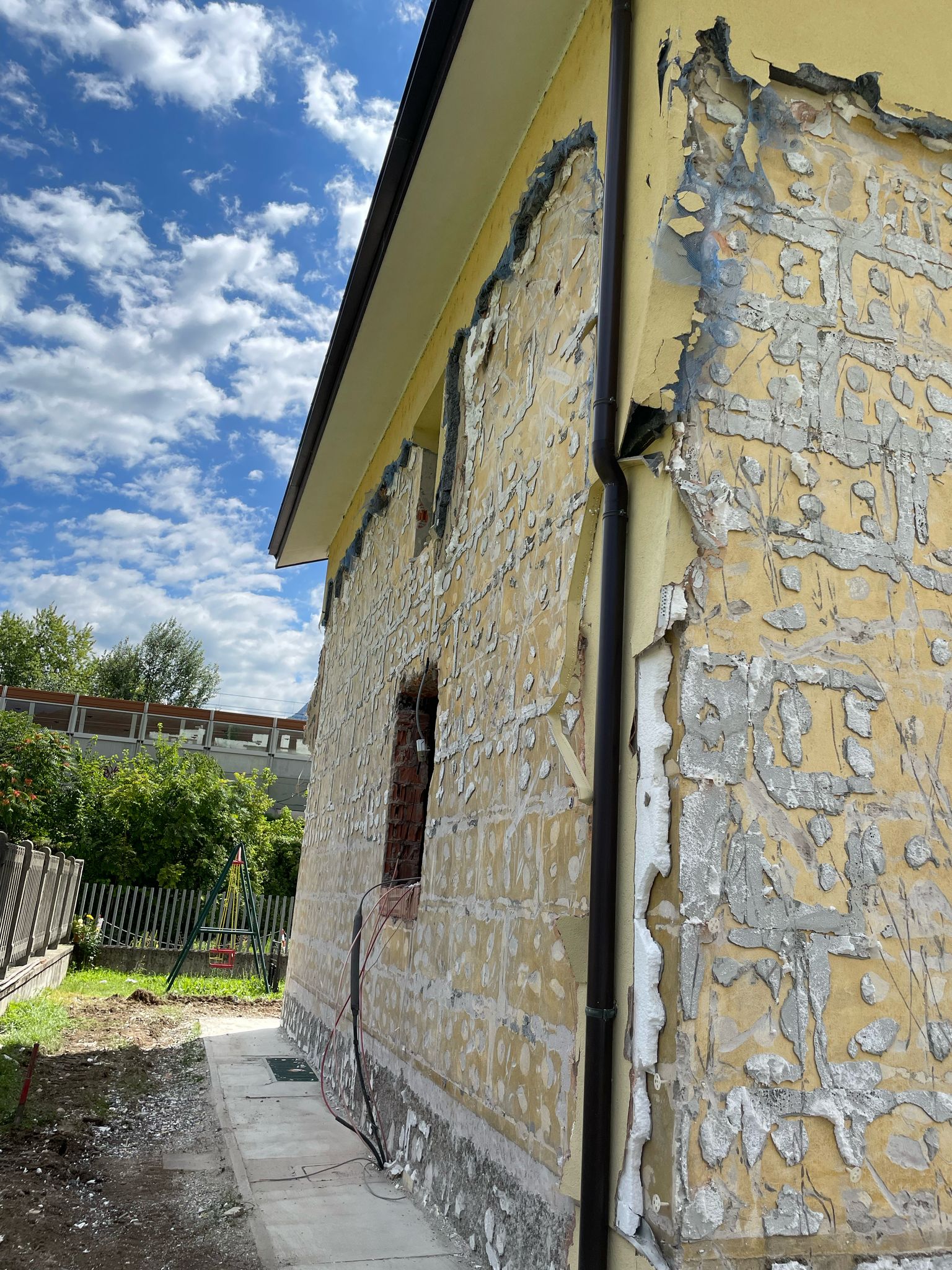 pitture lavis blocco rifacimento cappotto esterno casa (6).jpg