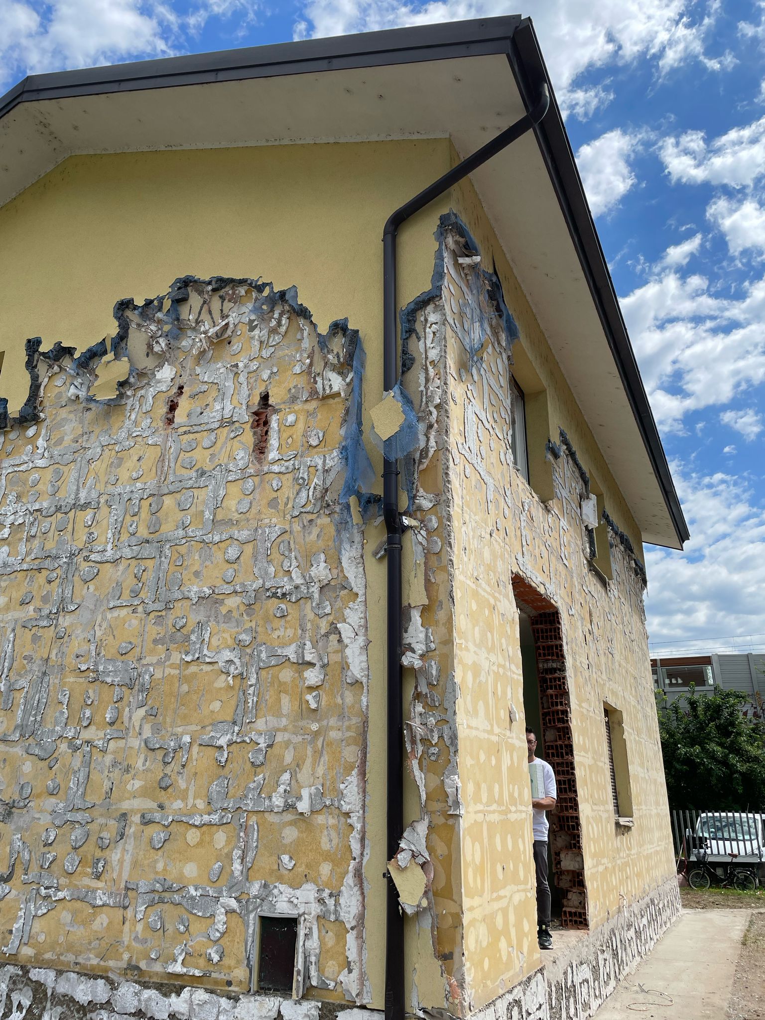 pitture lavis blocco rifacimento cappotto esterno casa (7).jpg