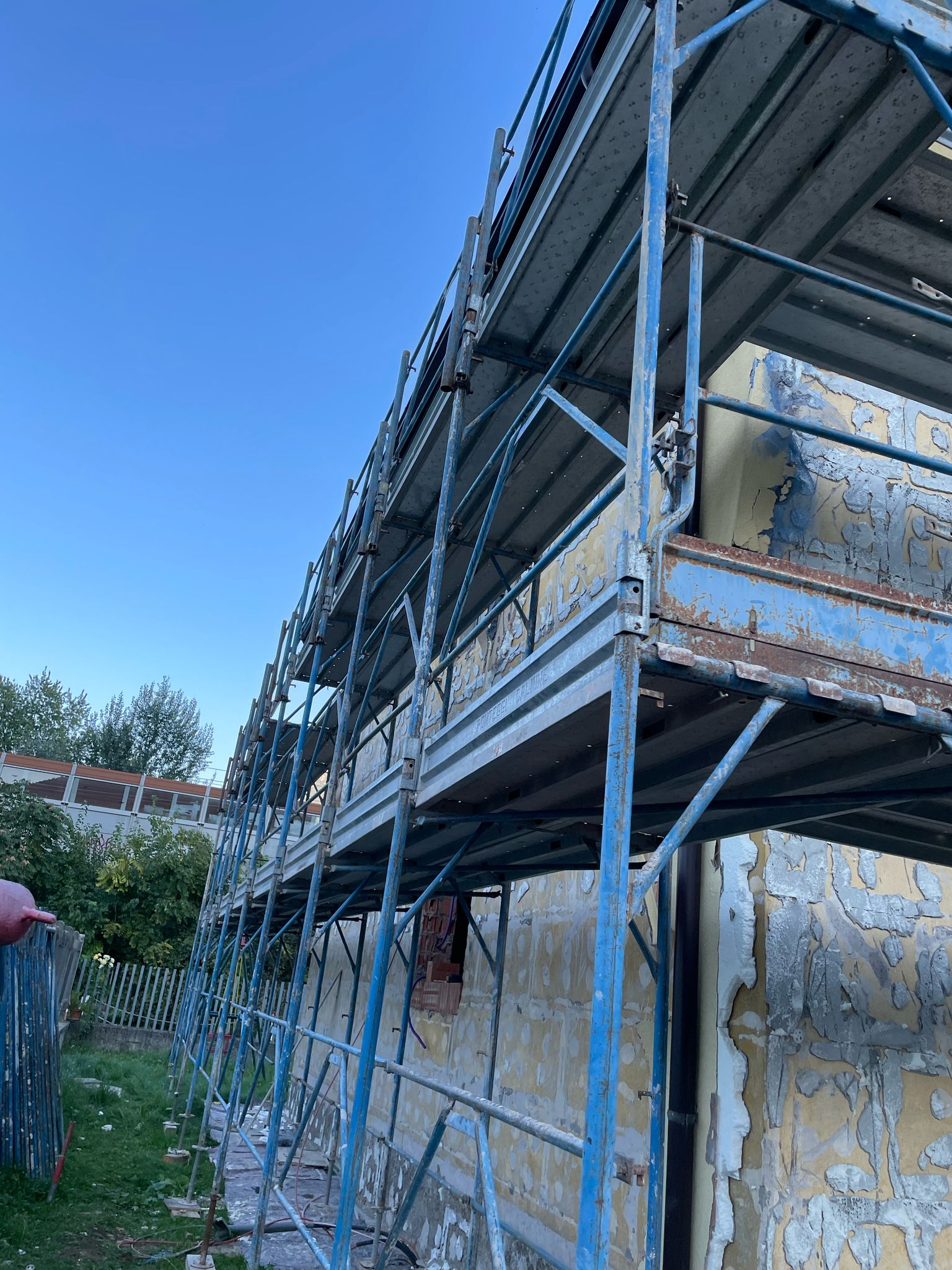 pitture lavis blocco rifacimento cappotto esterno casa (8).jpg