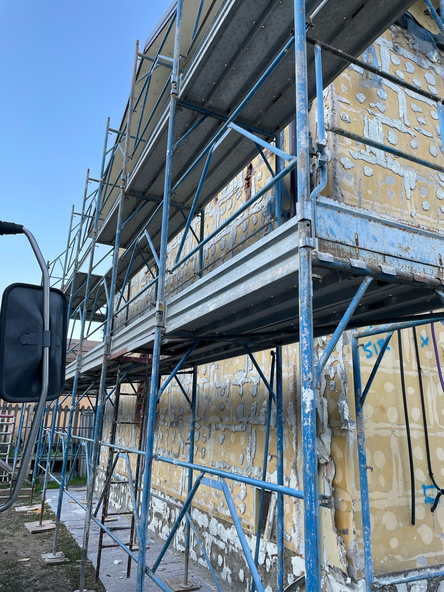pitture lavis blocco rifacimento cappotto esterno casa (9).jpg